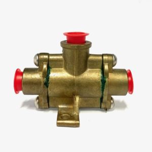 new-kobelt-3009-2-way-check-valve-1-4-npt-todd-h33069-20240304-113454-307555