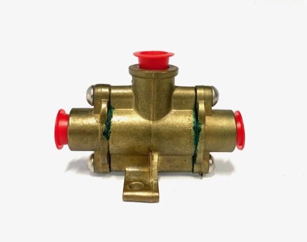 new-kobelt-3009-2-way-check-valve-1-4-npt-todd-h33069-20240304-113454-307555