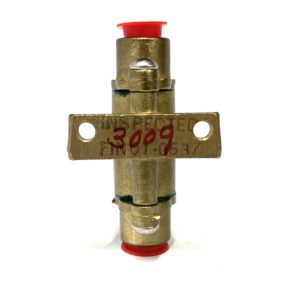 new-kobelt-3009-2-way-check-valve-1-4-npt-todd-h33069-20240304-113510-467015