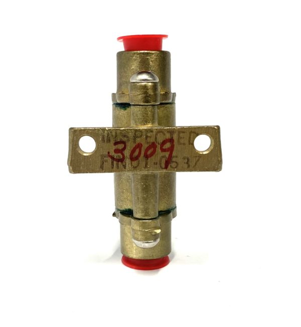 new-kobelt-3009-2-way-check-valve-1-4-npt-todd-h33069-20240304-113510-467015