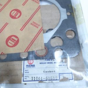 new-nissan-diesel-11044-61512-cylinder-head-gasket-oem-felix-ommo33069-20240304-155729-598033