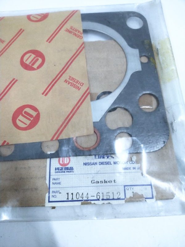 new-nissan-diesel-11044-61512-cylinder-head-gasket-oem-felix-ommo33069-20240304-155729-598033