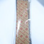 new-nissan-diesel-11044-61512-cylinder-head-gasket-oem-felix-ommo33069-20240304-155736-419130
