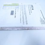 new-omc-evinrude-johnson-5007148-service-literature-bulletin-set-2001-05-oem-felix-ommo33069-20240314-123437-806956