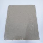 new-omc-evinrude-johnson-5007148-service-literature-bulletin-set-2001-05-oem-felix-ommo33069-20240314-123444-156953