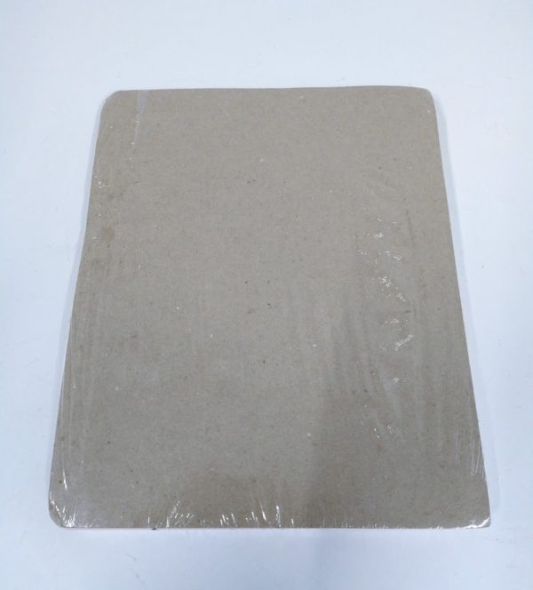 new-omc-evinrude-johnson-5007148-service-literature-bulletin-set-2001-05-oem-felix-ommo33069-20240314-123444-156953