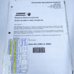 new-omc-evinrude-johnson-5007148-service-literature-bulletin-set-2001-05-oem-felix-ommo33069-20240314-123449-541415
