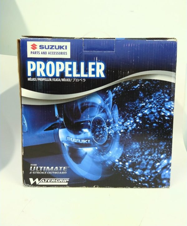new-suzuki-3-x-15-x-21p-water-grip-propeller-990c0-00840-21p-felix-ommo33069-20240328-091116-260032