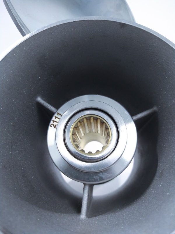 new-suzuki-3-x-15-x-21p-water-grip-propeller-990c0-00840-21p-felix-ommo33069-20240328-091128-867947