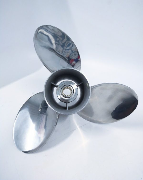 new-suzuki-3-x-15-x-21p-water-grip-propeller-990c0-00840-21p-felix-ommo33069-20240328-091134-273426