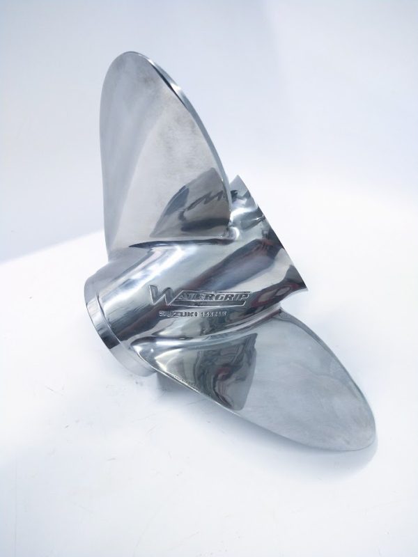 new-suzuki-3-x-15-x-21p-water-grip-propeller-990c0-00840-21p-felix-ommo33069-20240328-091146-566574