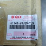 new-suzuki-61141-93j20-y5s-white-oil-pan-cover-oem-felix-ommo33069-20240301-125048-253907