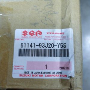 new-suzuki-61141-93j20-y5s-white-oil-pan-cover-oem-felix-ommo33069-20240301-125048-253907
