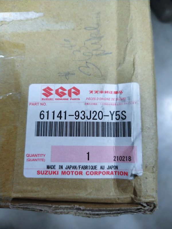 new-suzuki-61141-93j20-y5s-white-oil-pan-cover-oem-felix-ommo33069-20240301-125048-253907