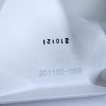 new-suzuki-61141-93j20-y5s-white-oil-pan-cover-oem-felix-ommo33069-20240301-125053-550370