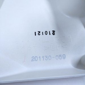 new-suzuki-61141-93j20-y5s-white-oil-pan-cover-oem-felix-ommo33069-20240301-125053-550370