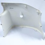 new-suzuki-61141-93j20-y5s-white-oil-pan-cover-oem-felix-ommo33069-20240301-125100-346616