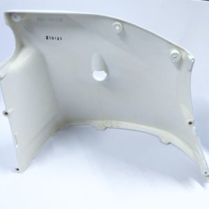 new-suzuki-61141-93j20-y5s-white-oil-pan-cover-oem-felix-ommo33069-20240301-125100-346616