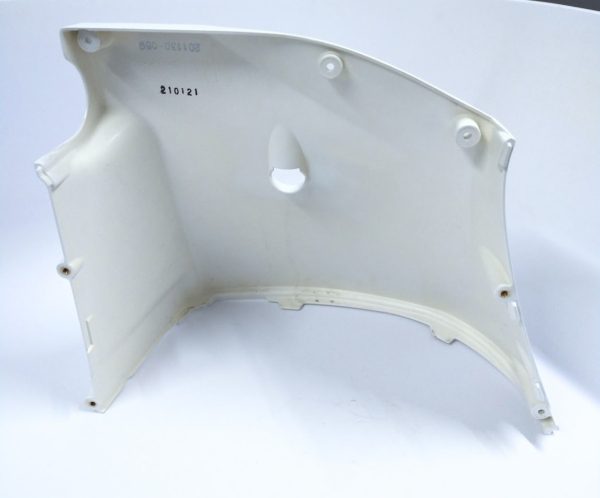 new-suzuki-61141-93j20-y5s-white-oil-pan-cover-oem-felix-ommo33069-20240301-125100-346616