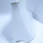 new-suzuki-61141-93j20-y5s-white-oil-pan-cover-oem-felix-ommo33069-20240301-125105-485976