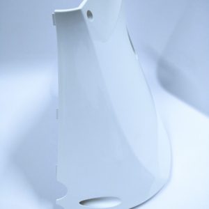 new-suzuki-61141-93j20-y5s-white-oil-pan-cover-oem-felix-ommo33069-20240301-125105-485976