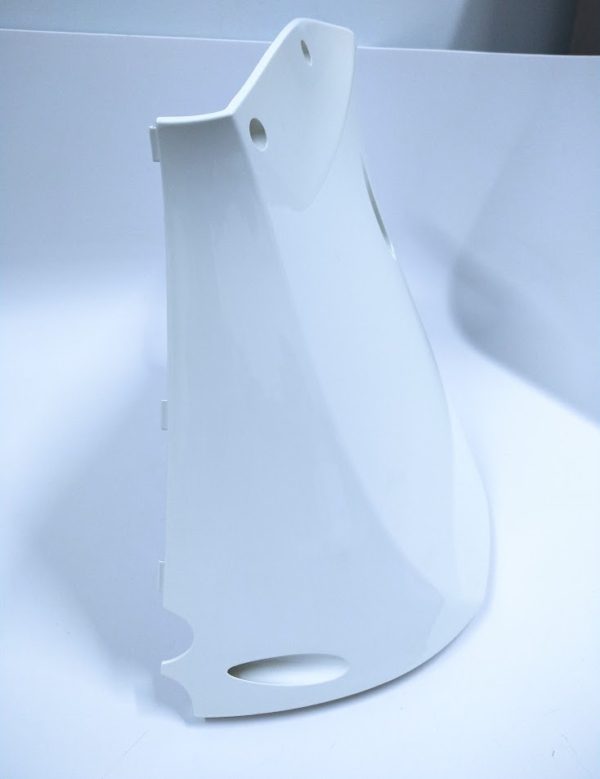 new-suzuki-61141-93j20-y5s-white-oil-pan-cover-oem-felix-ommo33069-20240301-125105-485976