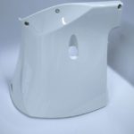 new-suzuki-61141-93j20-y5s-white-oil-pan-cover-oem-felix-ommo33069-20240301-125111-379426