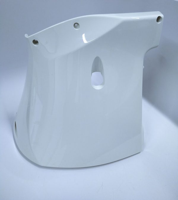 new-suzuki-61141-93j20-y5s-white-oil-pan-cover-oem-felix-ommo33069-20240301-125111-379426