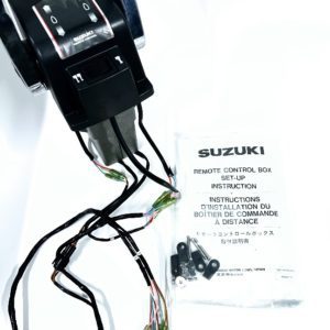 new-suzuki-67200-92e15-outboard-dual-remote-control-box-brandon-y-20240313-160652-449166