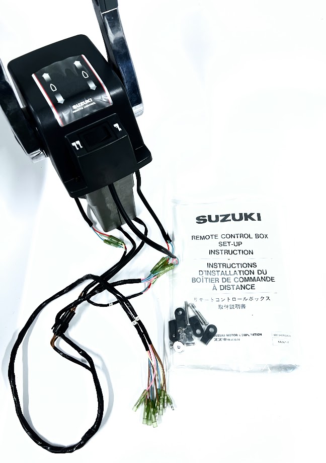 new-suzuki-67200-92e15-outboard-dual-remote-control-box-brandon-y-20240313-160652-449166