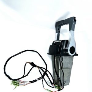 new-suzuki-67200-92e15-outboard-dual-remote-control-box-brandon-y-20240313-160700-531503