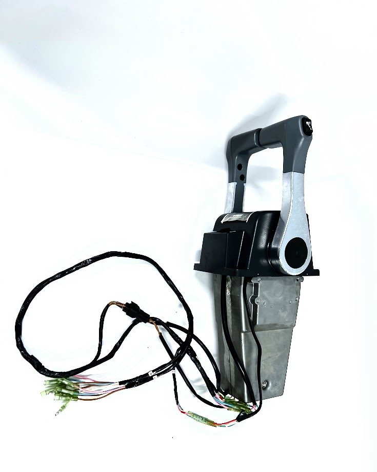 new-suzuki-67200-92e15-outboard-dual-remote-control-box-brandon-y-20240313-160700-531503