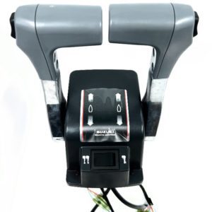 new-suzuki-67200-92e15-outboard-dual-remote-control-box-brandon-y-20240313-160710-972676