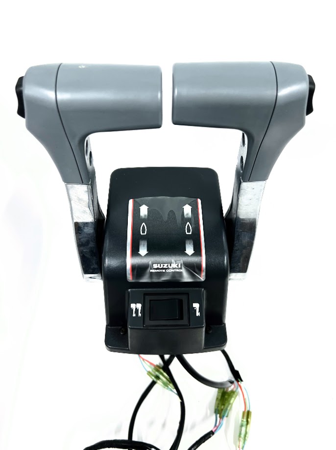 new-suzuki-67200-92e15-outboard-dual-remote-control-box-brandon-y-20240313-160710-972676