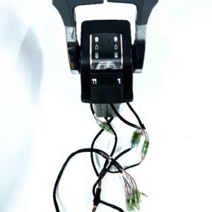 new-suzuki-67200-92e15-outboard-dual-remote-control-box-brandon-y-20240313-160719-124669