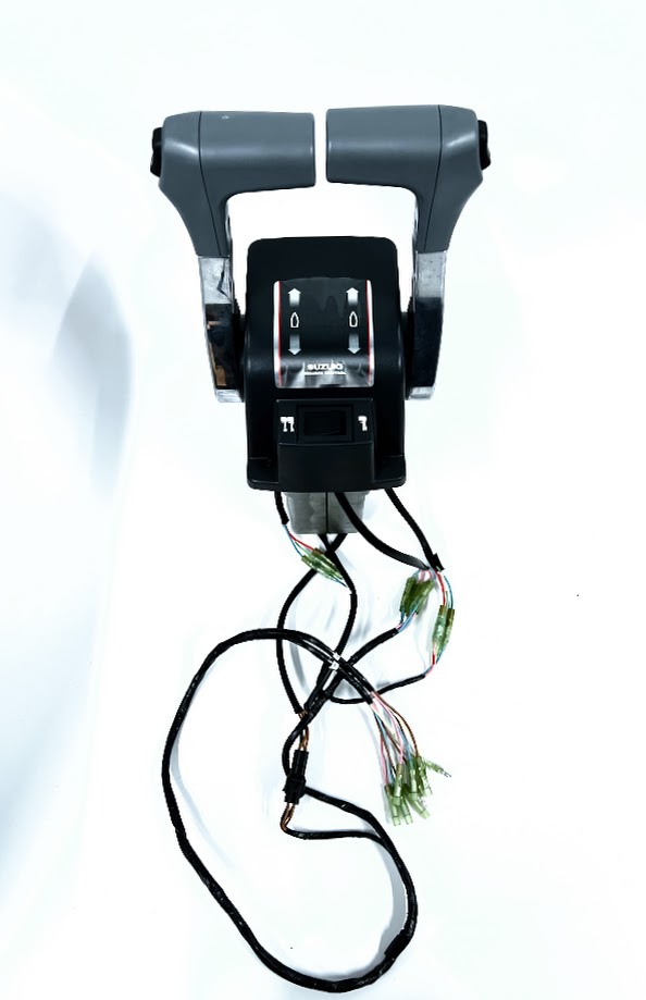 new-suzuki-67200-92e15-outboard-dual-remote-control-box-brandon-y-20240313-160719-124669