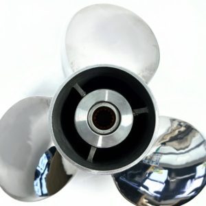 new-suzuki-990c0-0083l19p-stainless-steel-propeller-3-x-15-1-4-x-19-lh-brandon-y-20240314-104244-715201