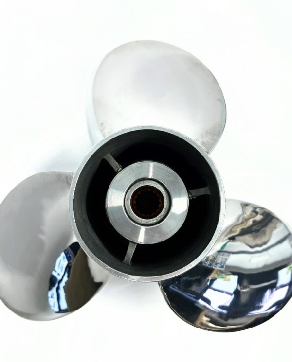 new-suzuki-990c0-0083l19p-stainless-steel-propeller-3-x-15-1-4-x-19-lh-brandon-y-20240314-104244-715201