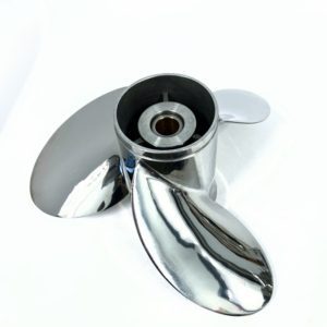 new-suzuki-990c0-0083l19p-stainless-steel-propeller-3-x-15-1-4-x-19-lh-brandon-y-20240314-104306-247121