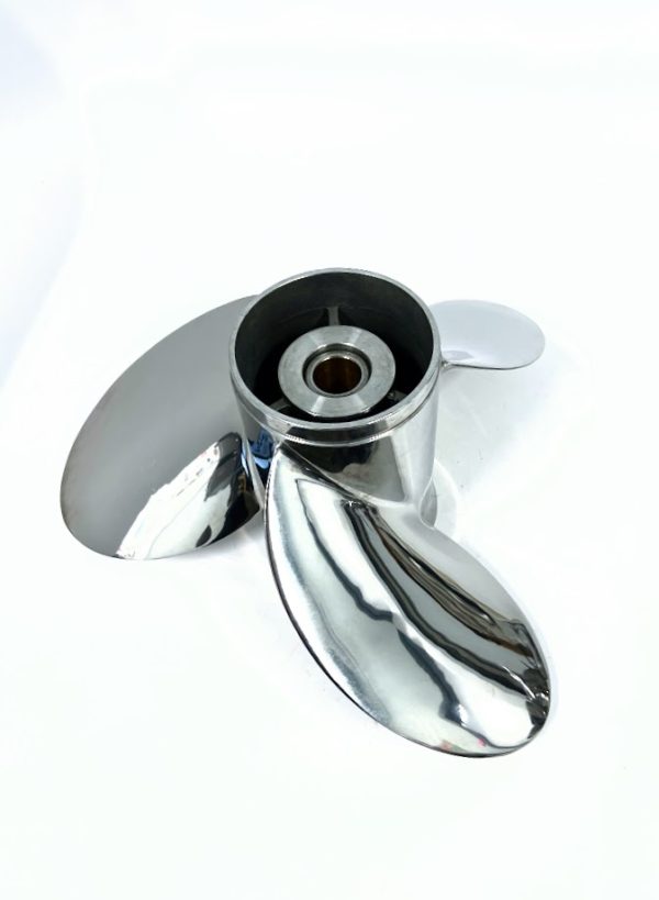 new-suzuki-990c0-0083l19p-stainless-steel-propeller-3-x-15-1-4-x-19-lh-brandon-y-20240314-104306-247121