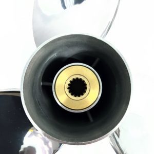 new-suzuki-990c0-0083l19p-stainless-steel-propeller-3-x-15-1-4-x-19-lh-brandon-y-20240314-104314-258447