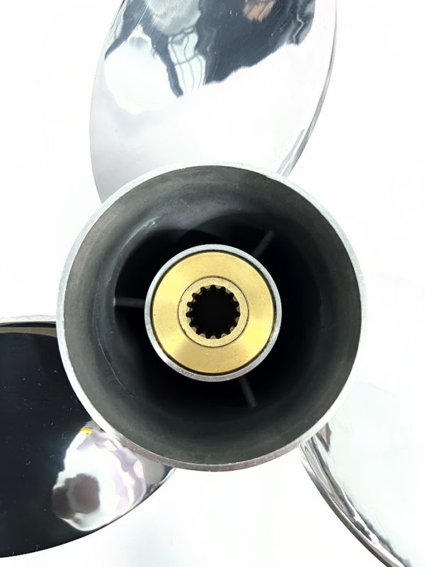 new-suzuki-990c0-0083l19p-stainless-steel-propeller-3-x-15-1-4-x-19-lh-brandon-y-20240314-104314-258447