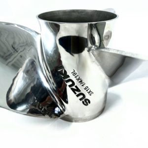 new-suzuki-990c0-0083l19p-stainless-steel-propeller-3-x-15-1-4-x-19-lh-brandon-y-20240314-104321-912834