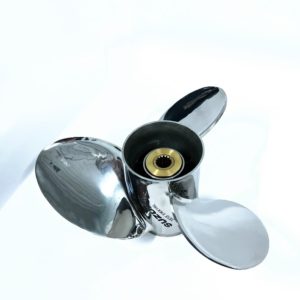 new-suzuki-990c0-0083l19p-stainless-steel-propeller-3-x-15-1-4-x-19-lh-brandon-y-20240314-104327-425844