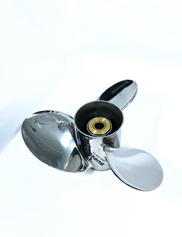 new-suzuki-990c0-0083l19p-stainless-steel-propeller-3-x-15-1-4-x-19-lh-brandon-y-20240314-104327-425844