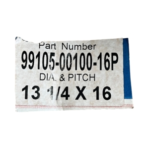 new-suzuki-99105-00100-16p-stainless-steel-propeller-3-x-13-1-4-x-16-rh-brandon-y-20260706-090342-552385