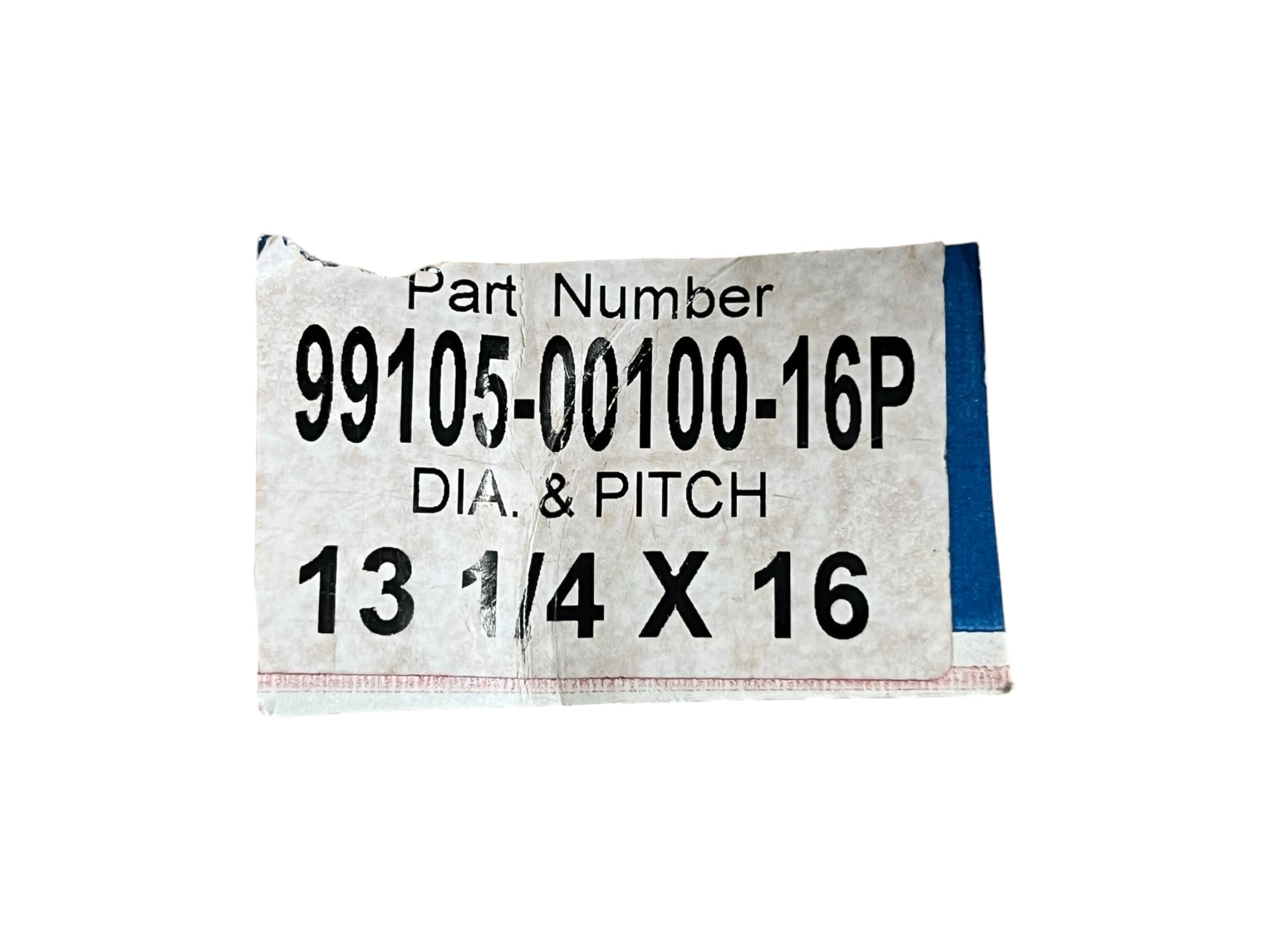 new-suzuki-99105-00100-16p-stainless-steel-propeller-3-x-13-1-4-x-16-rh-brandon-y-20260706-090342-552385