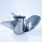 new-suzuki-99105-00101-22p-marine-propeller-13-1-4-x-22-rh-felix-ommo33069-20240313-161520-830766