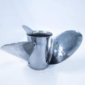 new-suzuki-99105-00101-22p-marine-propeller-13-1-4-x-22-rh-felix-ommo33069-20240313-161520-830766