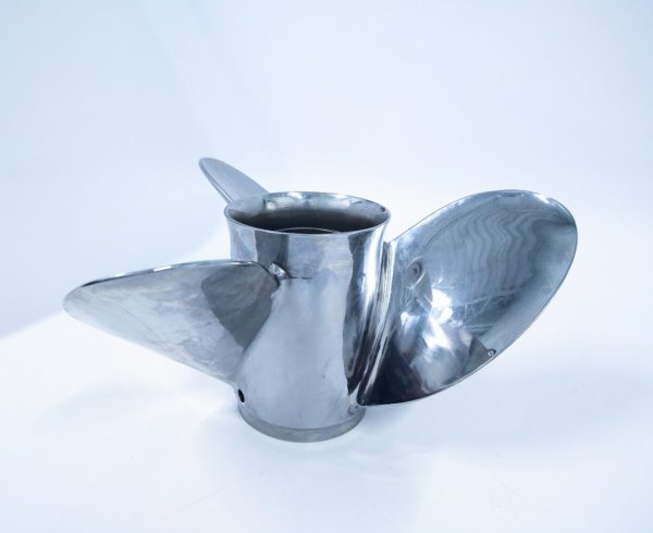 new-suzuki-99105-00101-22p-marine-propeller-13-1-4-x-22-rh-felix-ommo33069-20240313-161520-830766